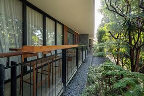 Alaya Suites Ubud