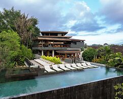 Alaya Suites Ubud