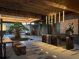 Alaya Suites Ubud