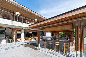 Alaya Suites Ubud
