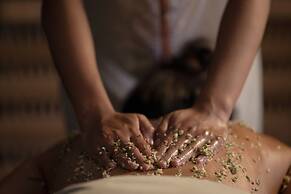 Alaya Suites Ubud