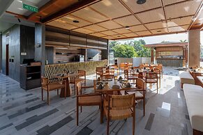 Alaya Suites Ubud