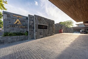 Alaya Suites Ubud