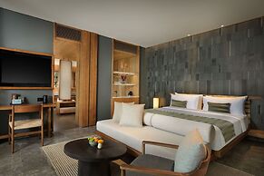 Alaya Suites Ubud