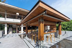 Alaya Suites Ubud