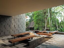 Alaya Suites Ubud