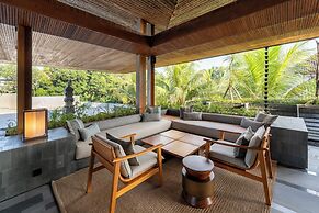 Alaya Suites Ubud