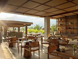 Alaya Suites Ubud