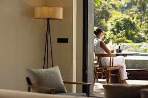 Alaya Suites Ubud