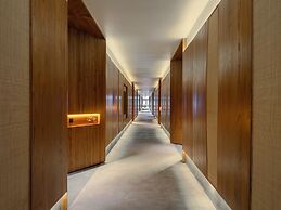 Alaya Suites Ubud