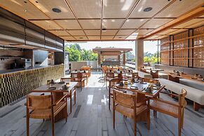 Alaya Suites Ubud