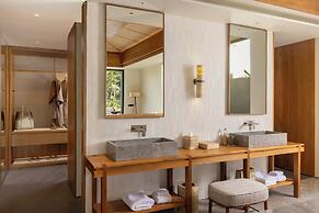 Alaya Suites Ubud