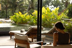 Alaya Suites Ubud