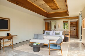 Alaya Suites Ubud