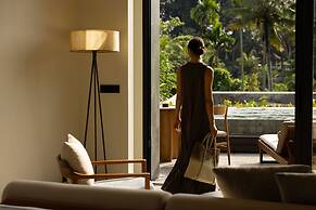 Alaya Suites Ubud