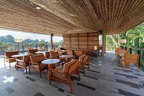 Alaya Suites Ubud