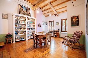Agriturismo Le Noci