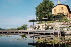 Agriturismo Le Noci