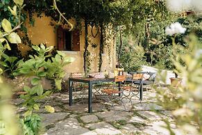 Agriturismo Le Noci