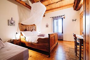 Agriturismo Le Noci