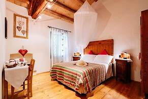 Agriturismo Le Noci