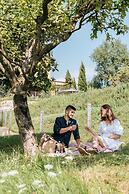 Agriturismo Le Noci