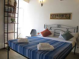 Banchi Prestige - Castel Sant Angelo