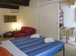Banchi Prestige - Castel Sant Angelo
