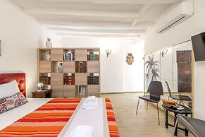 Banchi Prestige - Castel Sant Angelo