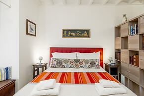 Banchi Prestige - Castel Sant Angelo