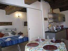 Banchi Prestige - Castel Sant Angelo