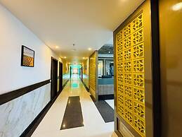 Col's Hotel Uphaar