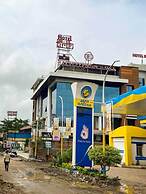 Col's Hotel Uphaar