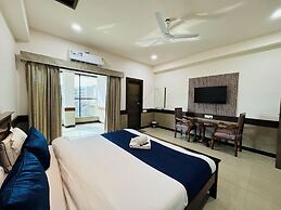 Col's Hotel Uphaar