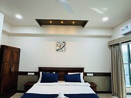 Col's Hotel Uphaar