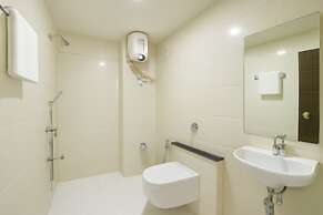 Col's Hotel Uphaar
