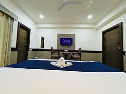 Col's Hotel Uphaar