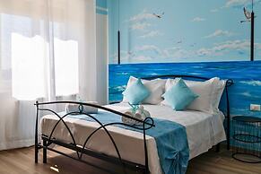 Villa Yucca - B&B and Glamping