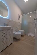Villa Yucca - B&B and Glamping