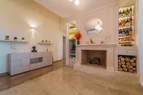 Villa Yucca - B&B and Glamping