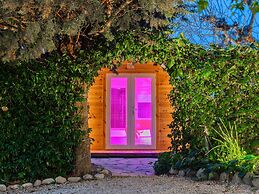 Villa Yucca - B&B and Glamping