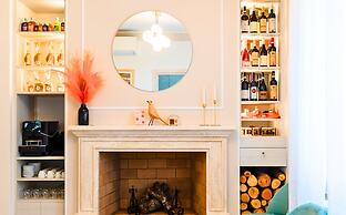 Villa Yucca - B&B and Glamping