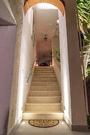 Villa Yucca - B&B and Glamping