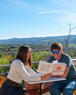 Villa Yucca - B&B and Glamping