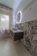 Villa Yucca - B&B and Glamping