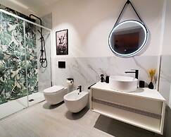 Villa Yucca - B&B and Glamping