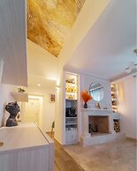 Villa Yucca - B&B and Glamping