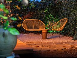 Villa Yucca - B&B and Glamping