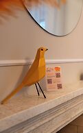 Villa Yucca - B&B and Glamping