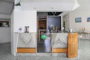 Hotel Pietra Verde